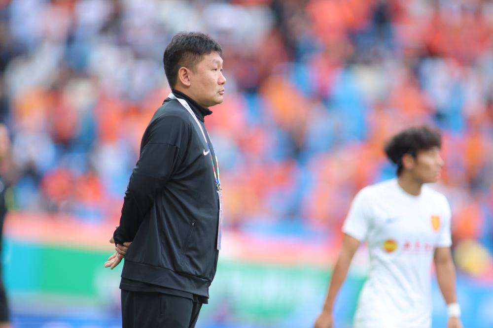 中国男篮对阵日本男篮:亚洲杯比赛悬念分析