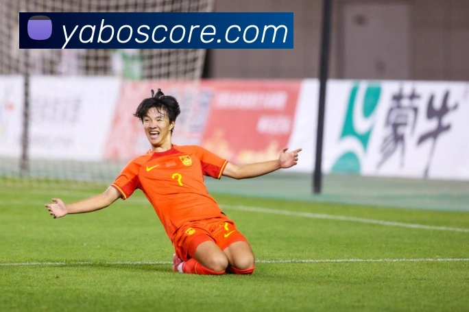 从控卫大师到篮球生涯高光与竞技价值解析 从控卫大师到篮球生涯高光与竞技价值解析