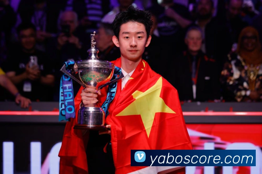 世界杯竞猜高赔率平台助力球迷赚取互动体验全新竞猜参与体验等你数据研判 世界杯竞猜高赔率平台助力球迷赚取互动体验全新竞猜参与体验等你数据研判