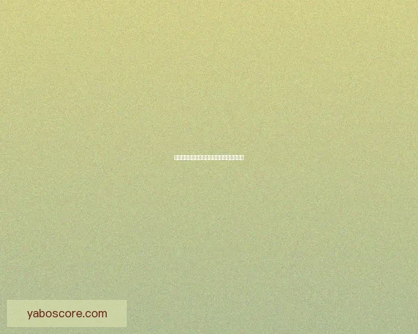 世界杯足球赛事竞猜平台最新玩法攻略全解析