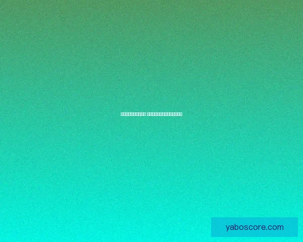 全新体育竞猜玩法揭秘 乐享竞猜体验助你赢取丰厚奖品