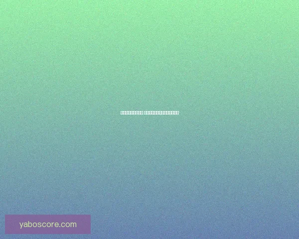 世界杯竞猜赛事推荐 精准分析助你锁定最强冠军团队