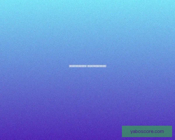 世界杯竞猜预测新策略解读 打造精准赛果分析与投注指南