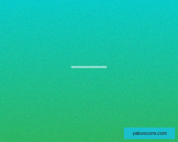 亚博体育下载平台全面分析：安全性、功能性与用户体验深度评测