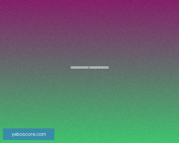 世界杯竞猜预测新策略解读 打造精准赛果分析与投注指南