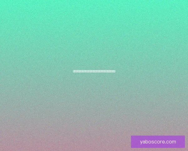 基于大数据与模型预测的世界杯竞猜走势分析与投注技巧研究