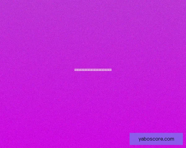 世界杯胜负竞猜全解析策略技巧助你精准锁定赛果方案