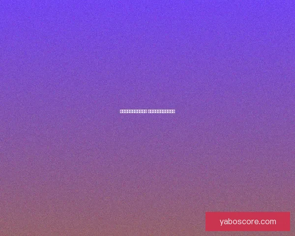 精准体育竞猜分析与推荐 助你轻松赢得大奖全攻略