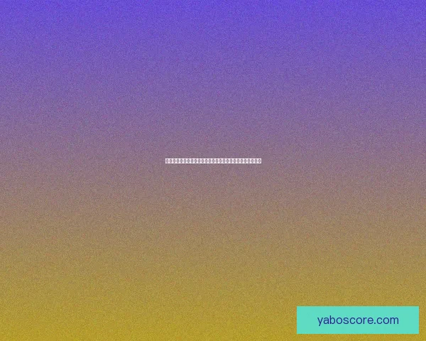 亚博APP下载全攻略最新安全安装方法与使用技巧详解指南