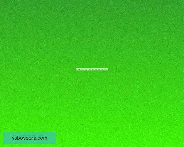 世界杯竞猜热门平台全解析及实用投注技巧指南