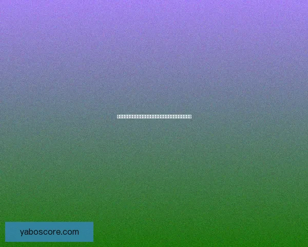 二零二六世界杯体育场巡礼与城市文化地标建设全景观察深度报告