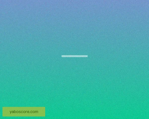 世界杯赛程深度解析与精准体育竞猜策略全指南