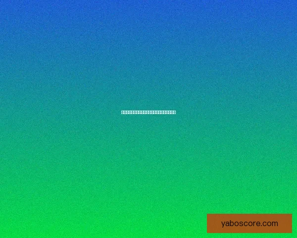 亚博体育平台评测：综合分析其优势与不足帮助用户做出明智选择