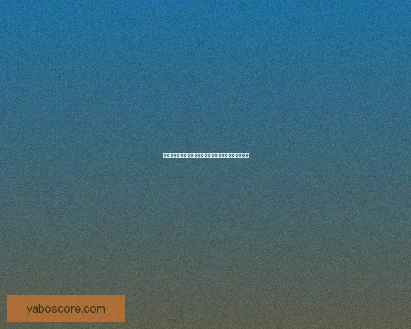 2026世界杯全新格局解析各大强队夺冠前景与赛程展望