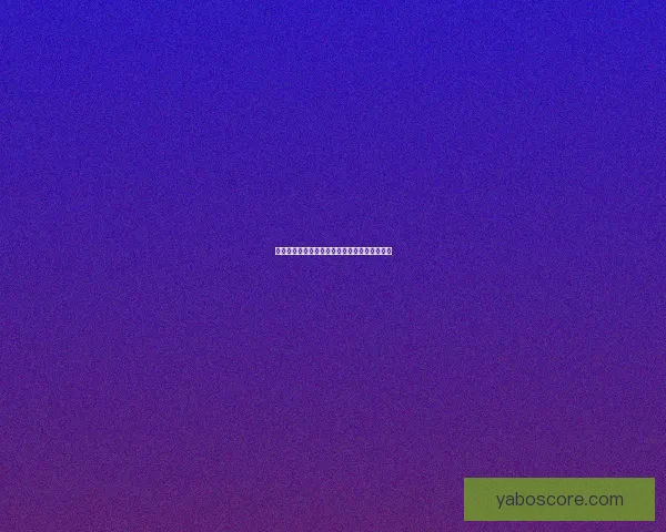 世界杯赛程深度解析与精准体育竞猜策略全指南