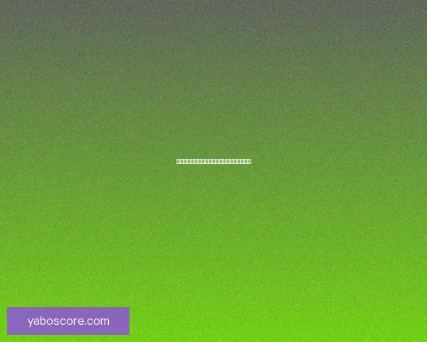 世界杯赛程深度解析与精准买球预测策略全指南