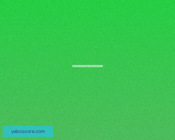 世界杯赛程深度解析与精准体育竞猜策略全指南