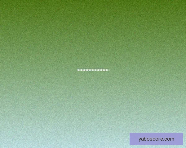 世界杯赛程深度解析与精准体育竞猜策略全指南