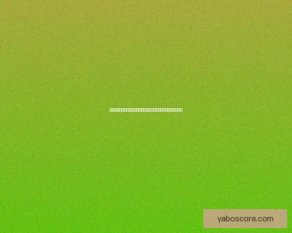 全面解读世界杯买球盘口变化趋势与实战投注策略指南助你把握赛事