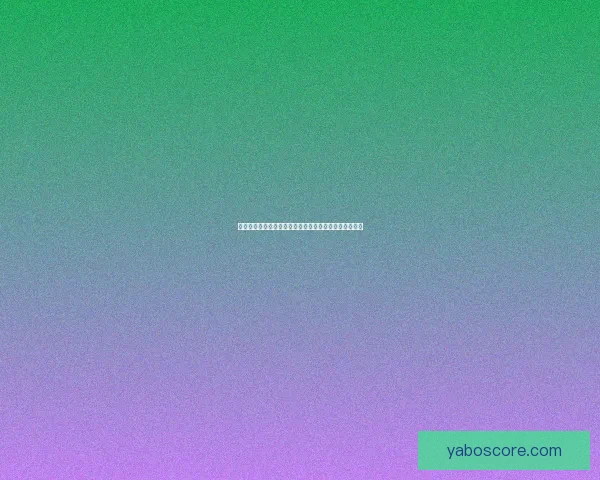 足球竞猜平台全面解析赛事预测技巧与数据分析策略指南