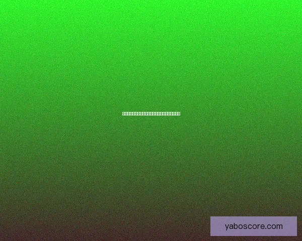 世界杯竞猜投注全攻略详解技巧玩法及中奖策略分享