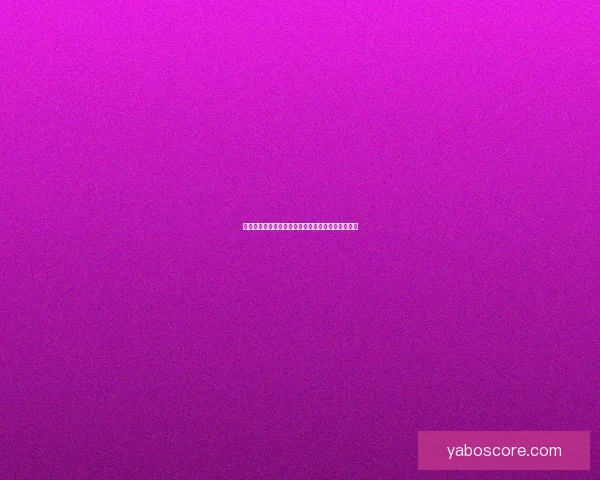 世界杯竞猜胜负技巧全攻略助你精准分析提高中奖率