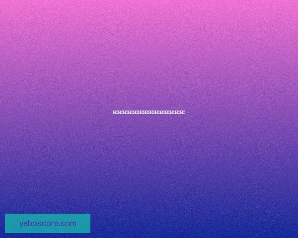 亚博体育下载平台全面分析：安全性、功能性与用户体验深度评测