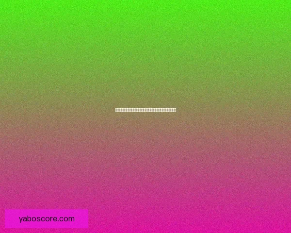 世界杯竞猜官网全新体验攻略助你精准锁定胜负精彩赛事