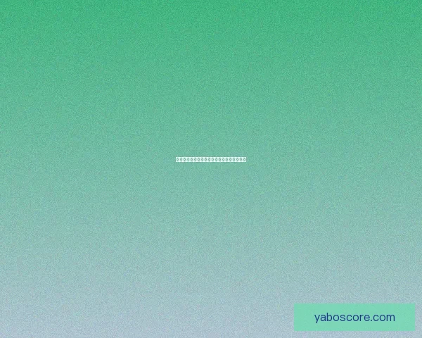 美加墨世界杯精彩竞猜投注全攻略与玩法解析