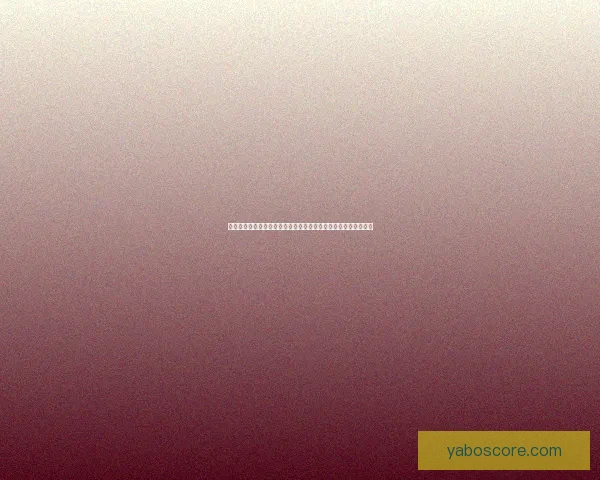 全民热情高涨，体育竞猜助力你成为预测达人，精彩赛事一触即发