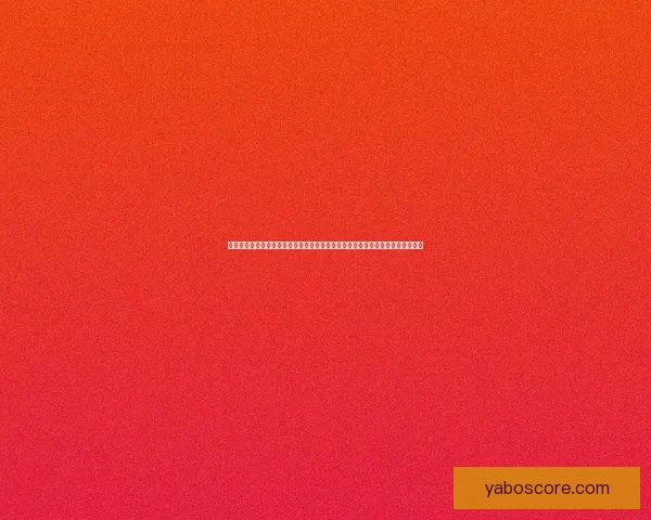 世界杯竞猜胜负网站全新玩法指南与高手投注技巧解析助你轻松掌握赛事预测秘诀