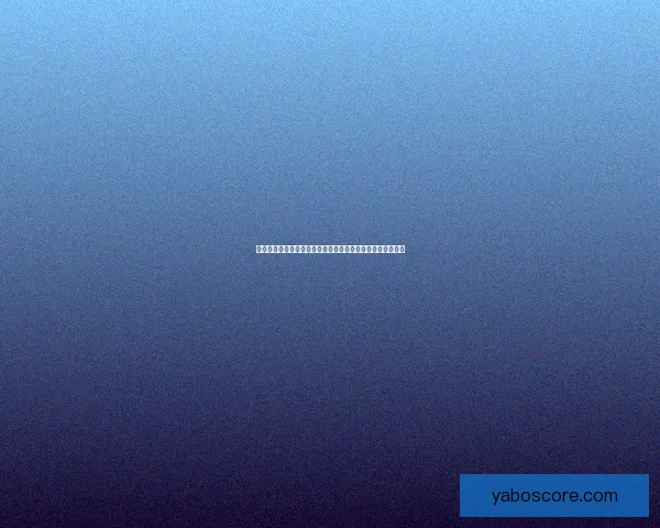 体育竞猜投注新策略探索助你轻松掌握精准预测技巧提升胜率