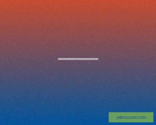 世界杯竞猜游戏高手实战技巧全解析助你稳健提升胜率指南与投注技巧