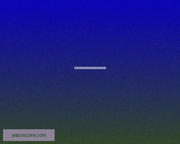 美加墨世界杯最新赛事分析与投注技巧全面指南