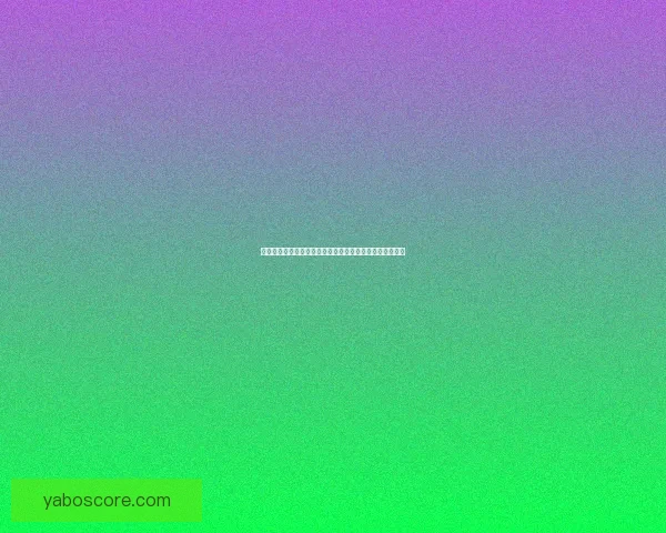 世界杯足球竞猜平台带你体验极致赛事预测乐趣和丰厚奖励