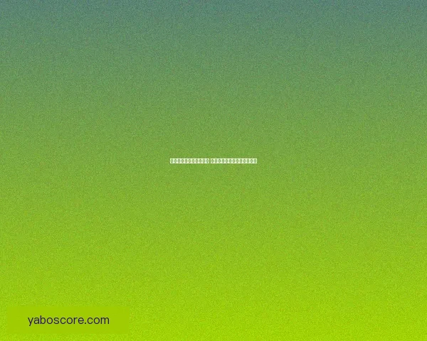 美加墨世界杯竞猜全攻略 轻松掌握赛况分析与投注技巧