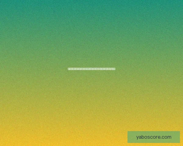 世界杯竞猜游戏高手实战技巧全解析助你稳健提升胜率指南与投注技巧