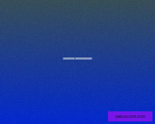 世界杯竞猜热潮来袭 多平台激烈角逐谁能笑到最后