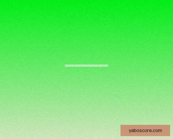 世界杯足球竞猜投注全攻略投注技巧数据分析与赛果预测指南实战版