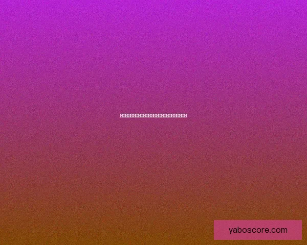 世界杯足球竞猜平台带你体验极致赛事预测乐趣和丰厚奖励