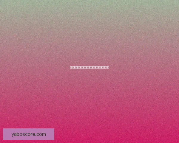 世界杯足球竞猜平台带你体验极致赛事预测乐趣和丰厚奖励