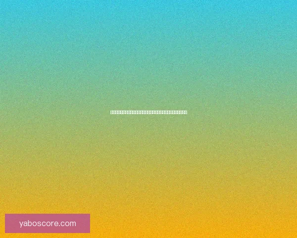 世界杯竞猜游戏高手实战技巧全解析助你稳健提升胜率指南与投注技巧