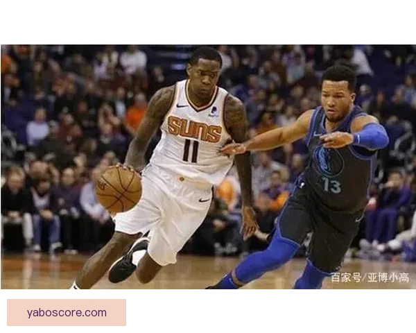 亚博体育APP下载最新版本体验攻略与注册流程详解