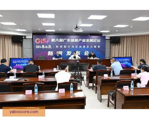 yabo体育全新竞技体验解析与未来发展趋势深度解读