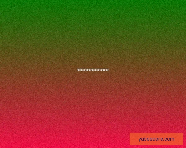 世界杯赛事全攻略与买球推荐指南助你精准投注 世界杯赛事全攻略与买球推荐指南助你精准投注