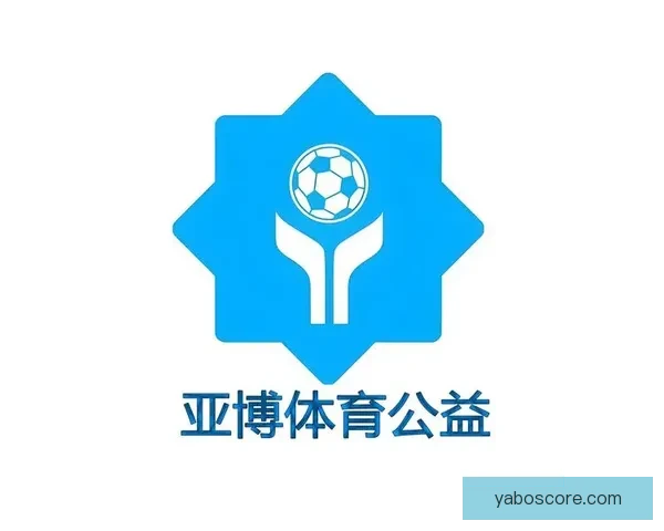 亚博体育入口全面解析：如何安全便捷地登录和使用平台服务