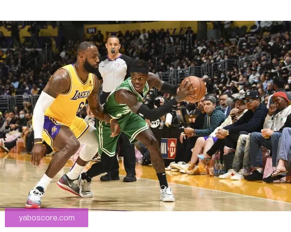 火箭冲击金州锁定六连胜 火媒解析首轮对阵形势 火箭冲击金州锁定六连胜 火媒解析首轮对阵形势