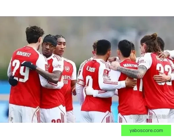 阿森纳不敌圣徒自以来首次在足总杯遭遇低级别球队淘汰 阿森纳不敌圣徒自以来首次在足总杯遭遇低级别球队淘汰