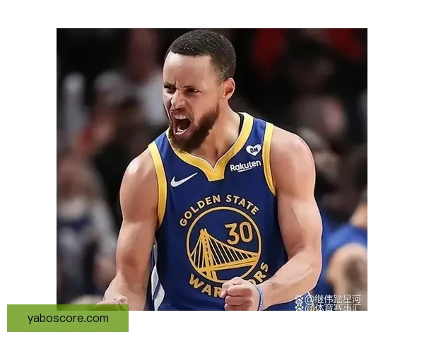 科尔确认库里已完成良好训练 塞斯和波斯特可迎战掘金 科尔确认库里已完成良好训练 塞斯和波斯特可迎战掘金