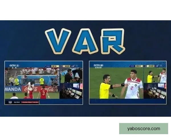 世界杯体育竞猜投注策略解析与投注技巧全面提升指南 世界杯体育竞猜投注策略解析与投注技巧全面提升指南